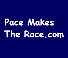 pace horse racing|NewPace: A New Take on Pace Handicapping.